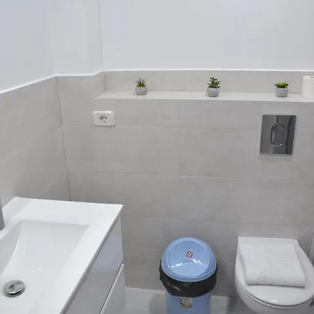 Cosy&Minimalistic Apartments - Haret Building Sinaia Esterno foto