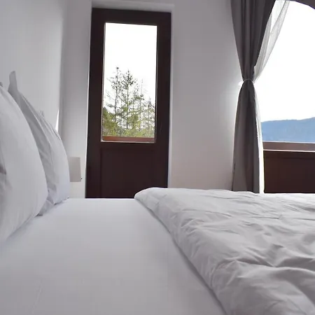 Cosy&Minimalistic Apartments - Haret Building Sinaia Esterno foto