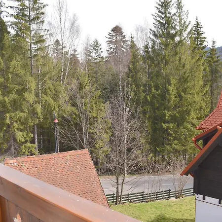 Cosy&Minimalistic Apartments - Haret Building Sinaia Esterno foto