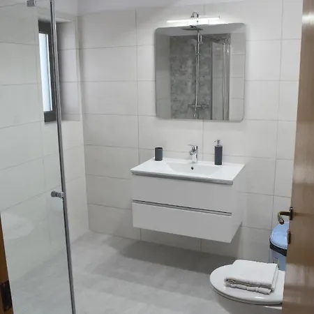 Cosy&Minimalistic Apartments - Haret Building Sinaia Esterno foto