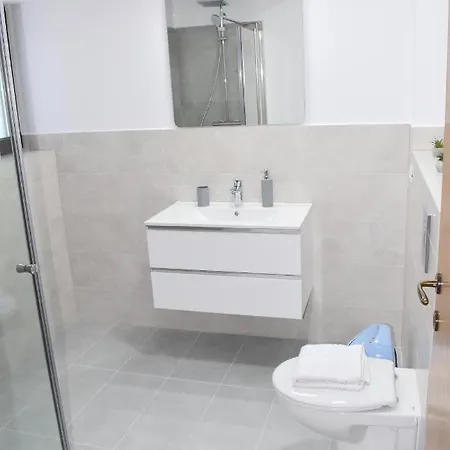 Cosy&Minimalistic Apartments - Haret Building Sinaia Esterno foto