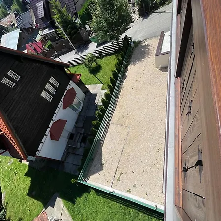 Cosy&Minimalistic Apartments - Haret Building Sinaia Esterno foto